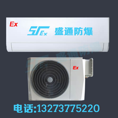 ʲôǷ{(dio){(dio)S(chng)