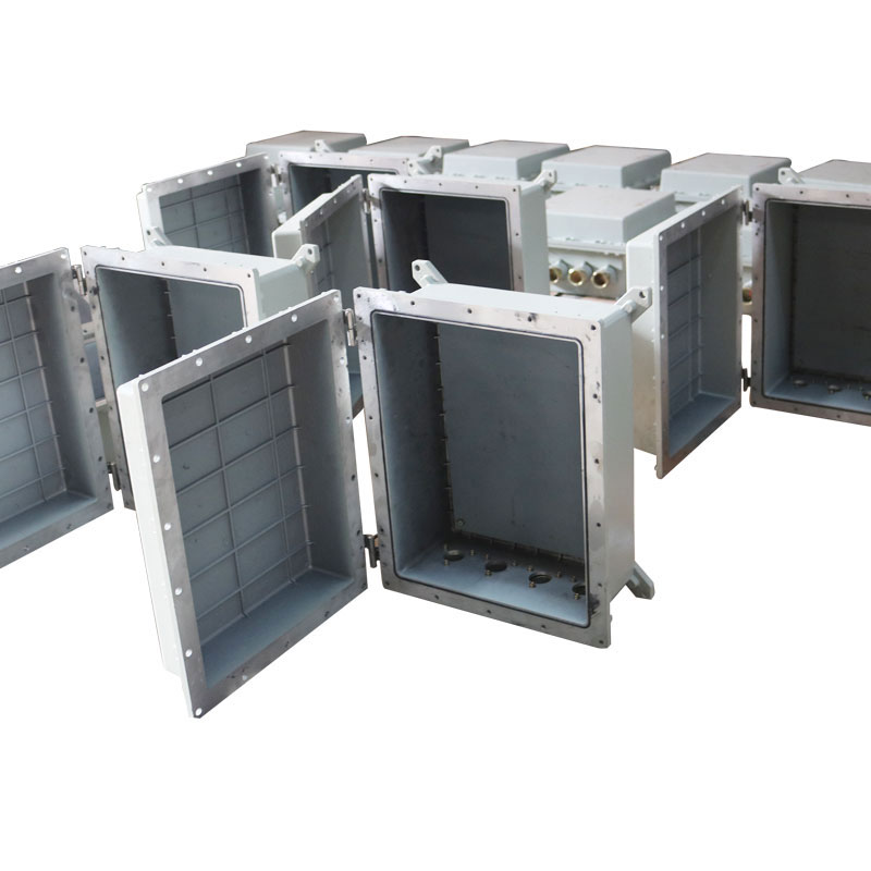 �|ꖷ����⚤��Ҫ��